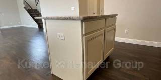 2724 Ambridge Drive Gallery 11