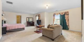 10107 MIKE Road Gallery 3