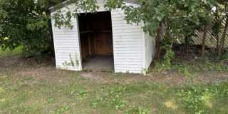 2048 Hillview Drive Gallery 11