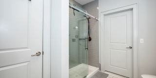 Fully Furnished Condo Near Downtown Ocean Springs Gallery 18