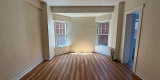 Old King Edward Gallery 6