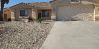 1340 Wapati Dr Gallery 1