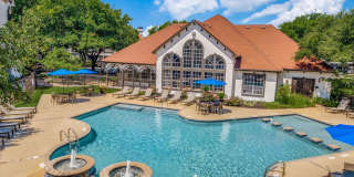 The Atlantic Palazzo Gallery 10