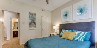 Wilson Crossing Gallery 12