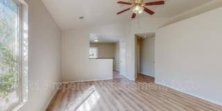 3473 Martin Meadows Drive Northeast 3473 Martin Meadows Drive Northeast Gallery 9