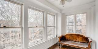 921 W Agatite Avenue Gallery 13