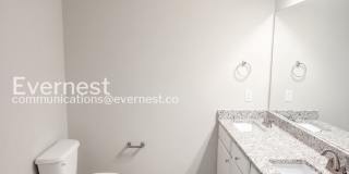136 Culver Street Gallery 6