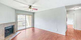 3020 Alta View Dr Gallery 1