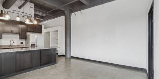 1627 on the Strip Gallery 27