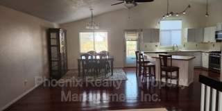 370 Harvest Point Drive Gallery 7