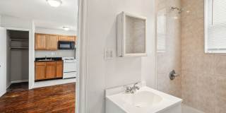 3412 Spring Partners LP Gallery 70