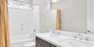 5115 Slick Horn Way Gallery 21