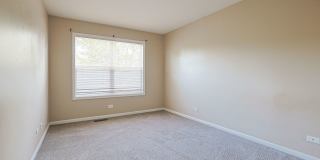 153 Orchards Pass Gallery 29