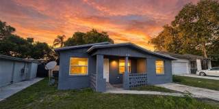 1025 25TH Street Gallery 1