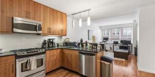 1425 LOCUST STREET Gallery 11
