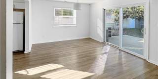 4735 N Greenwell Road Gallery 9