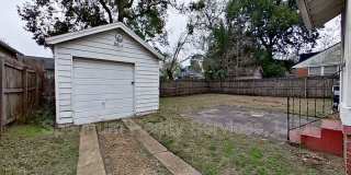 2151 Traymore Rd Gallery 17