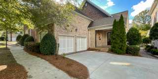 2540 Olde White Ln Gallery 20