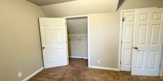 Just listed with upstairs bedrooms! Gallery 16