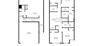 154 HANNOCK ST 154 HANNOCK ST Gallery 41