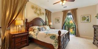 9066 Albion Ln N Gallery 15
