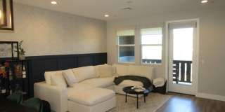 347 Semillon Lane Gallery 13