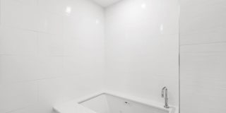 545 S Fort Lauderdale Beach Boulevard 1703 1704, Fort Lauderdale, FL 33316 Gallery 23