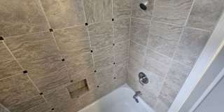 Cute Home in Plaza-Midwood/Noda Area Gallery 21