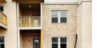 4729 Red Lion Place Gallery 1