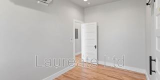 2224 E14th Ave Gallery 5