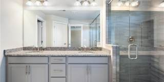 1758 Samantha Bend Gallery 18