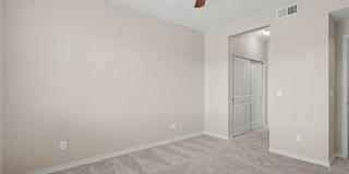 Beautifully Updated 2 Bed / 2 Bath Condo with Garage in Chatfield Bluffs Gallery 17
