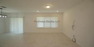 9667 Summers Cay Circle Gallery 5