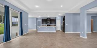 4572 SW 65TH Place Gallery 14
