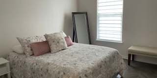 3 Bedroom 2 Bath Condo in Sandpiper Bay/Sunset Village 3 Bedroom 2 Bath Condo in Sandpiper Bay/Sunset Village Gallery 34