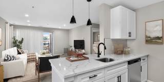 Eagle Rock Apartments at Columbia Pike Gallery 3