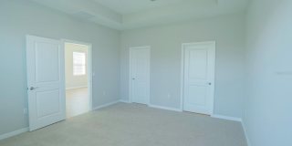 4010 WESTWOOD FIELDS LOOP Gallery 19