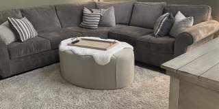 3793 Heron's Landing Dr Gallery 19