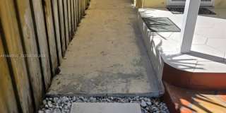 641 SW 28th Rd Gallery 12