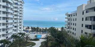 100 Lincoln Rd unit 821 (A11739595) Gallery 12