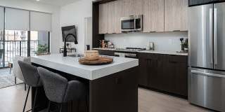 Industry Cincinnati Gallery 2