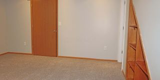 1417 Wild Oats Drive Gallery 43