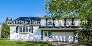 9444 Monticello Drive Gallery 1
