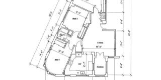 920 Ward Parkway Gallery 31