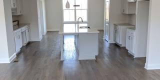 Luxury Townhome in Nolensville Luxury Townhome in Nolensville Gallery 11