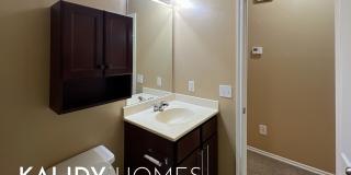 6116 Johnnie Terrace Gallery 18