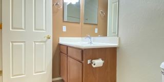 30216 N 73rd Ave Gallery 6