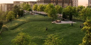 The Reach on Goodale Gallery 9