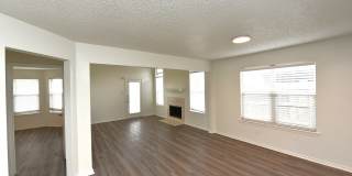 Yorkshire Village Apartments Gallery 2