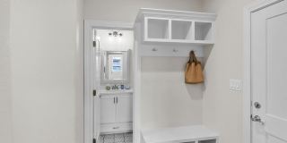 8345 Ridge Gallery 27